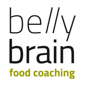 belly brain food coaching britta müller