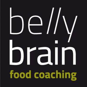 belly brain food coaching britta müller